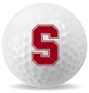 Stanford golf