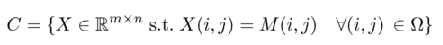 eq1.gif
