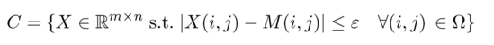 eq2.gif