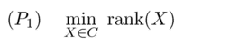 eq3.gif