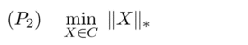 eq4.gif
