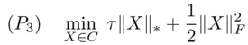 eq5.gif