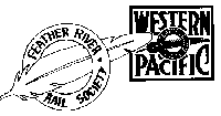 Western Pacific