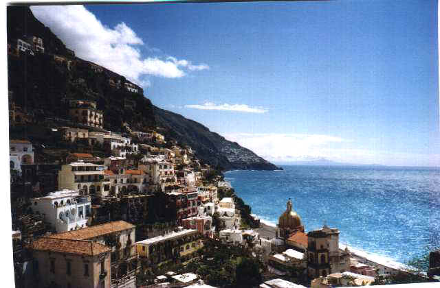 amalfi1.jpg (35310 bytes)