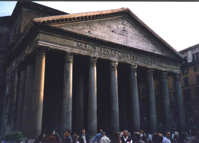 pantheon.jpg (26834 bytes)