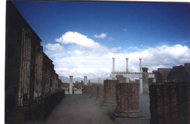 pompeii1.jpg (19399 bytes)