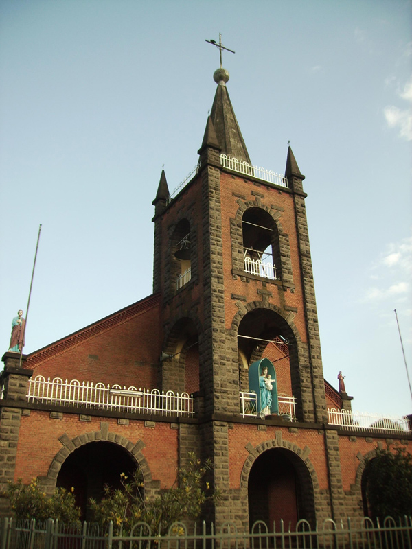 IMGP0107