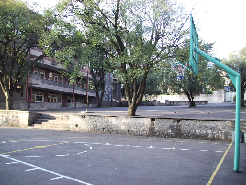 IMGP0114