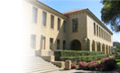 Cubberley