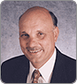 David Labaree