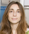 Julie Castillo
