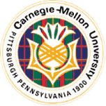 Carnegie Mellon University