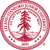 Stanord University