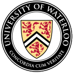 University of Waterloo