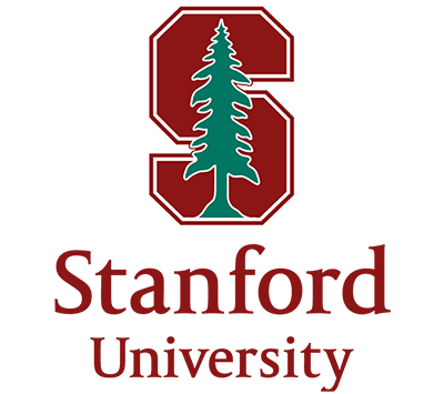 Stanford University