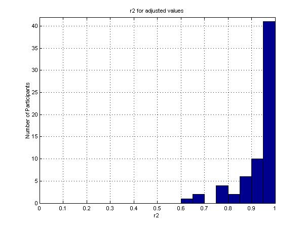 ar2.jpg (35831 bytes)