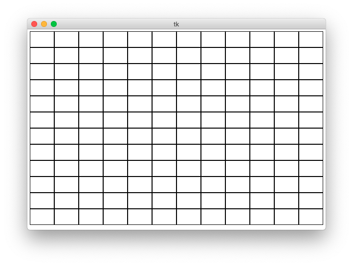 alt: grid of rects