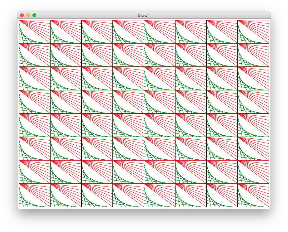 alt: grid lines2 figures