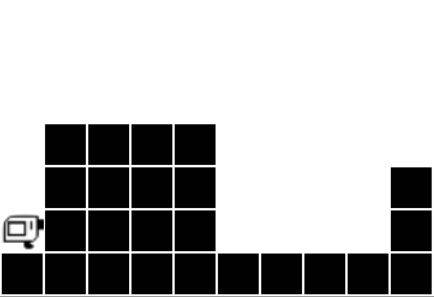 alt: solve 1 hurdle