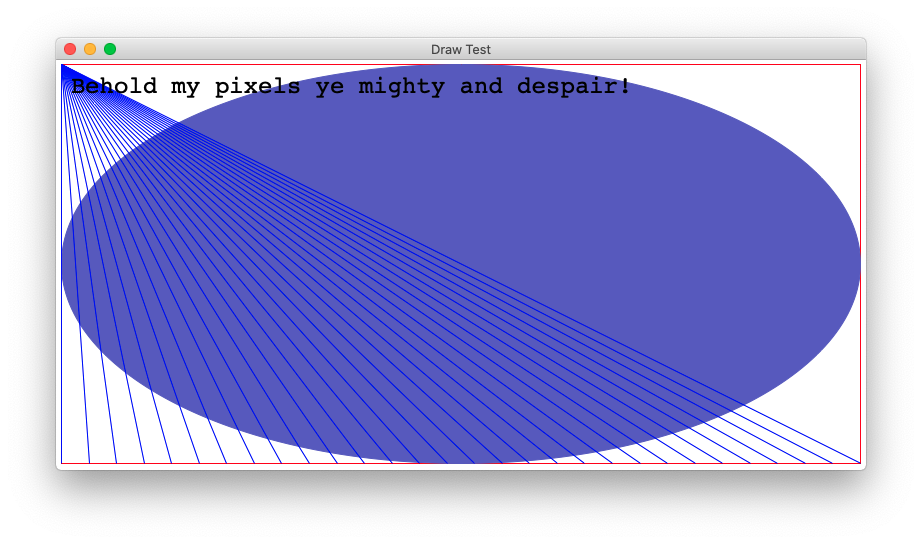 alt: what test_canvas()
produces