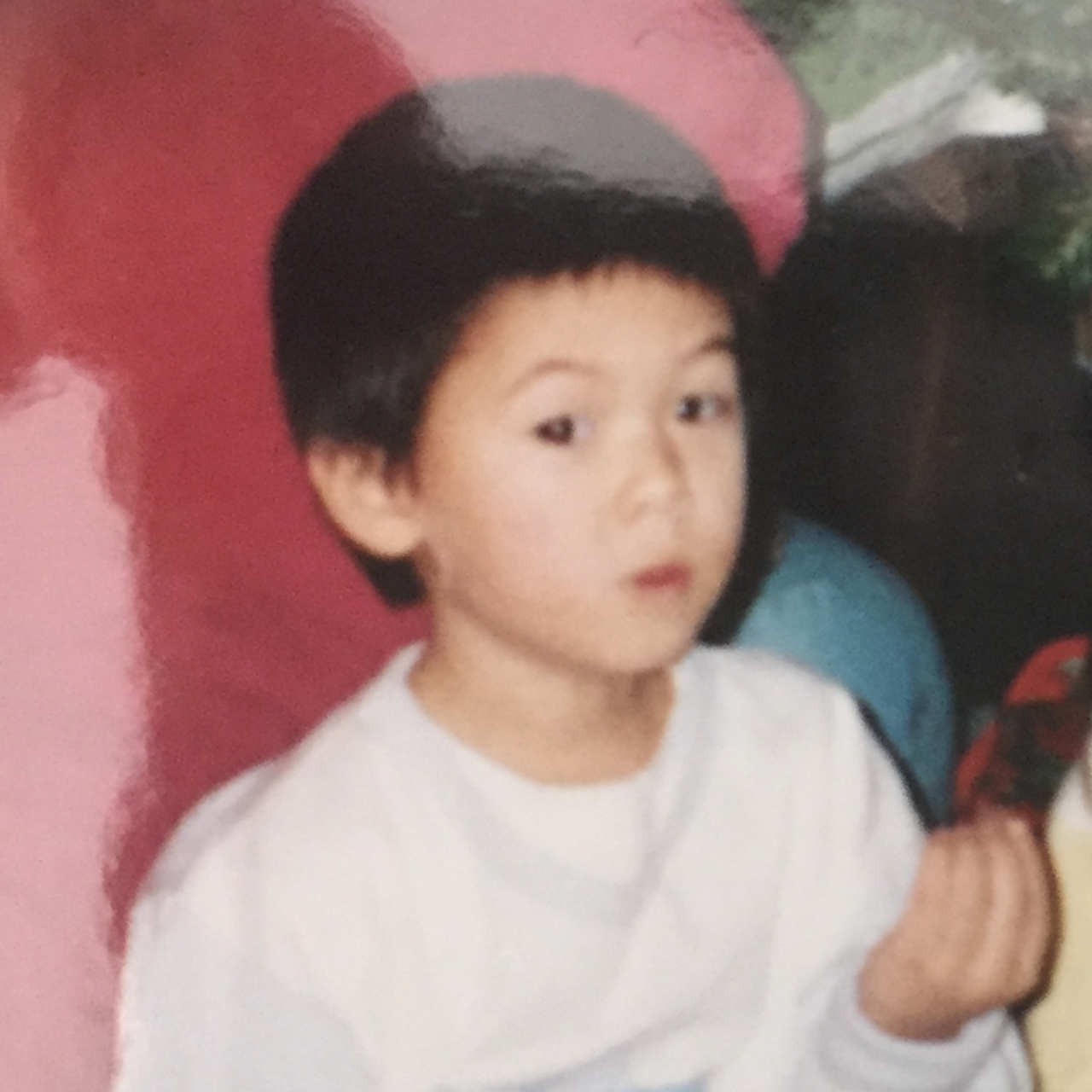 Photo of Trip Master