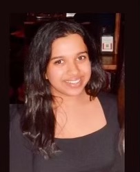 Photo of Anushree Aggarwal