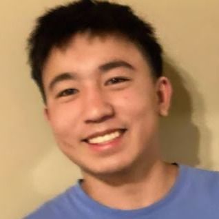 Photo of Adrian