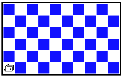 alt: 10x6 checkerboard filled in