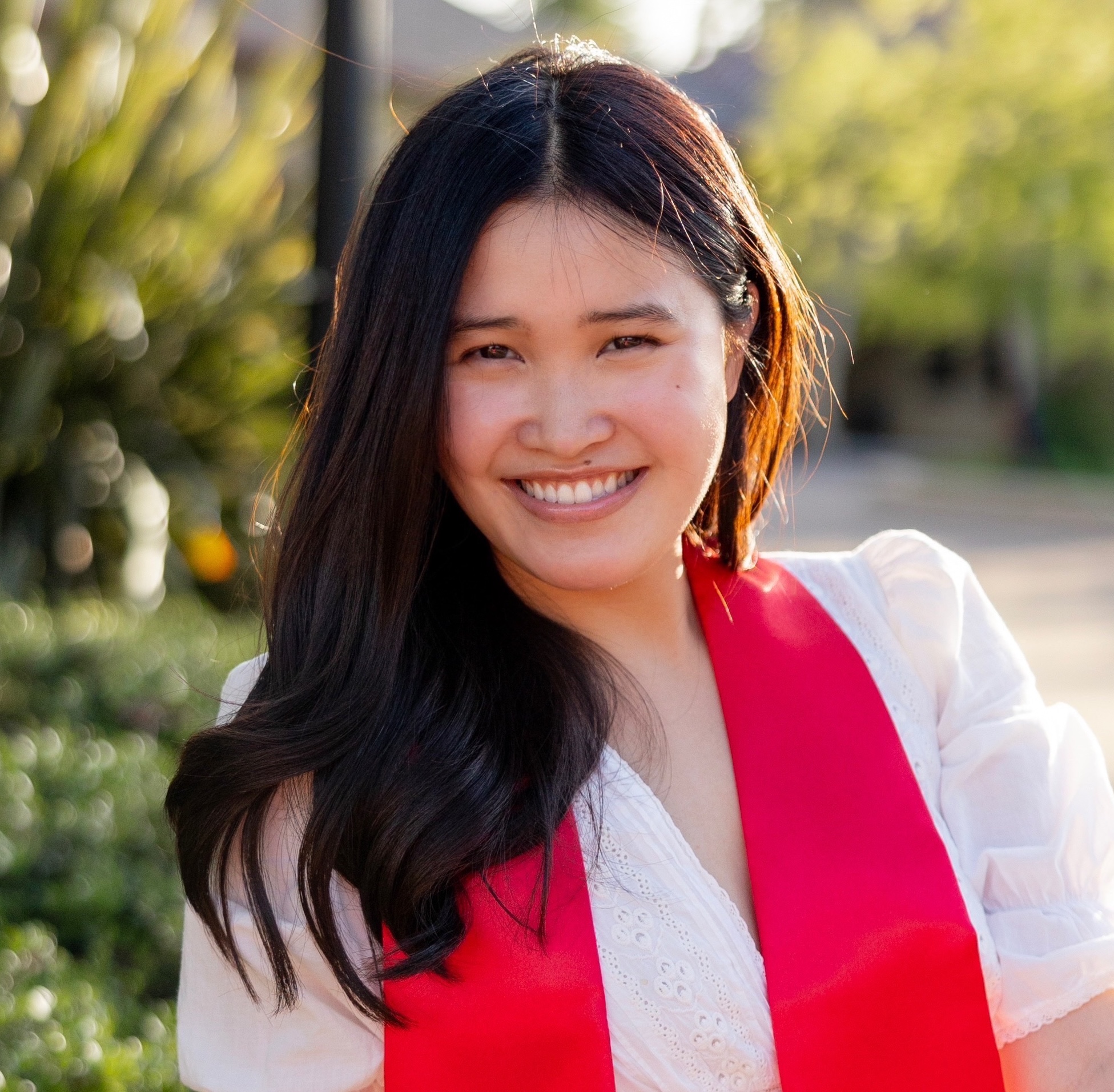 ngoc nguyen headshot