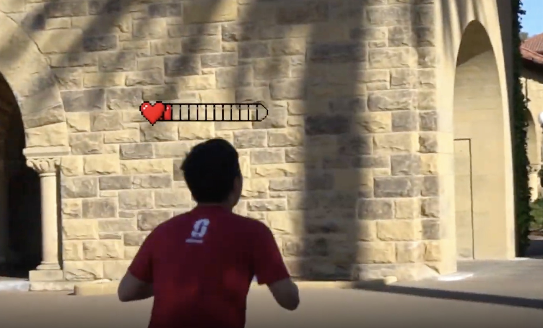 Medical resource example 5