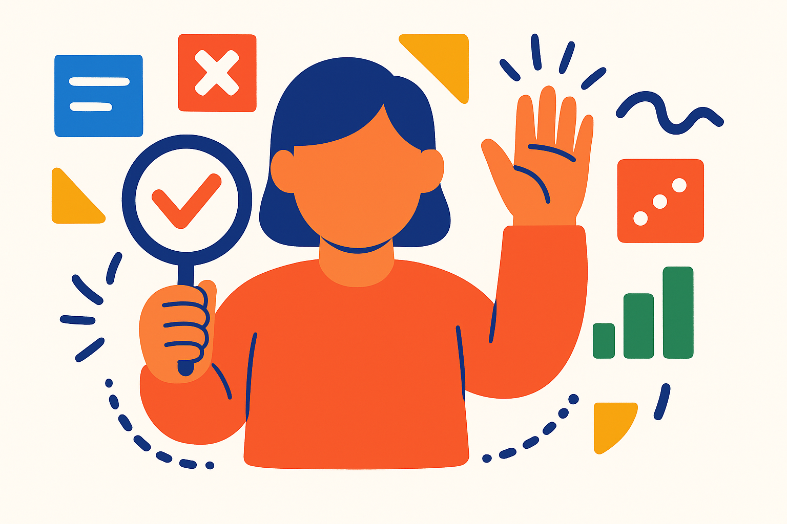 A9: Heuristic Evaluation Synthesis