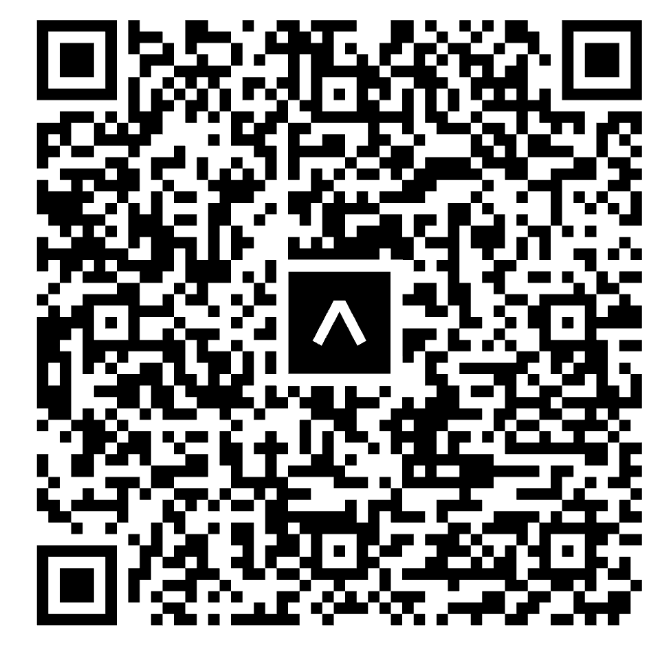 Expo Go QR Code