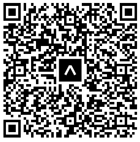 Demo QR Code