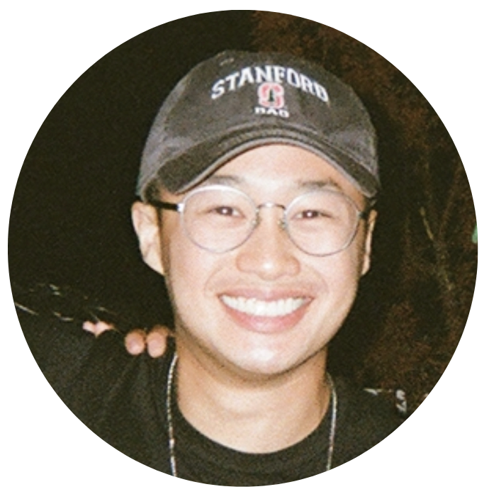 Kenneth Bui