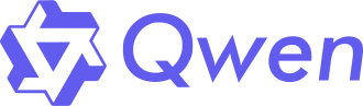 Qwen