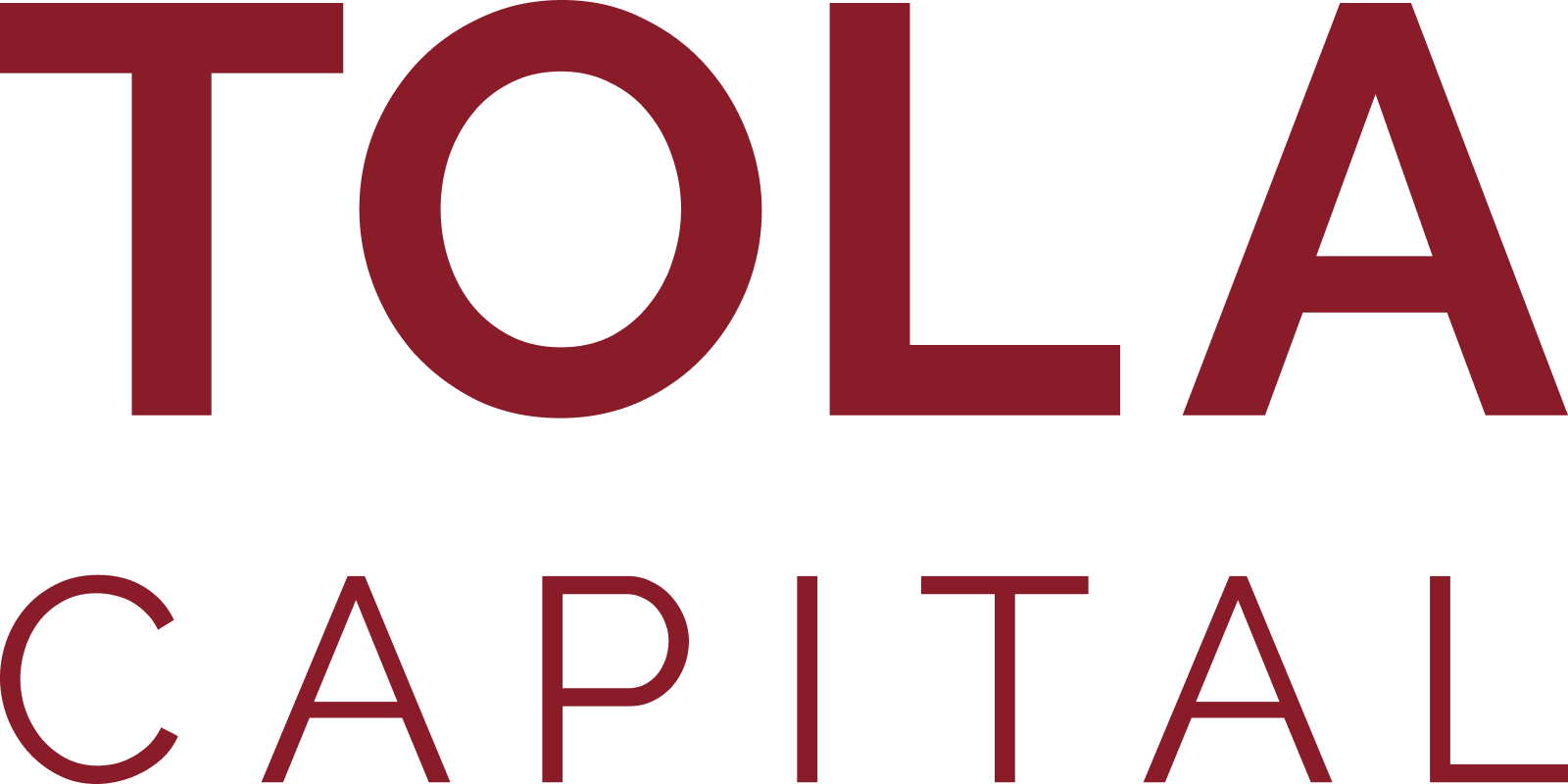 Tola Capital