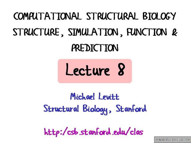 SB228_Lecture_8_Lecture8