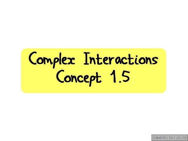 Complex_Interactions._Concept_1.5
