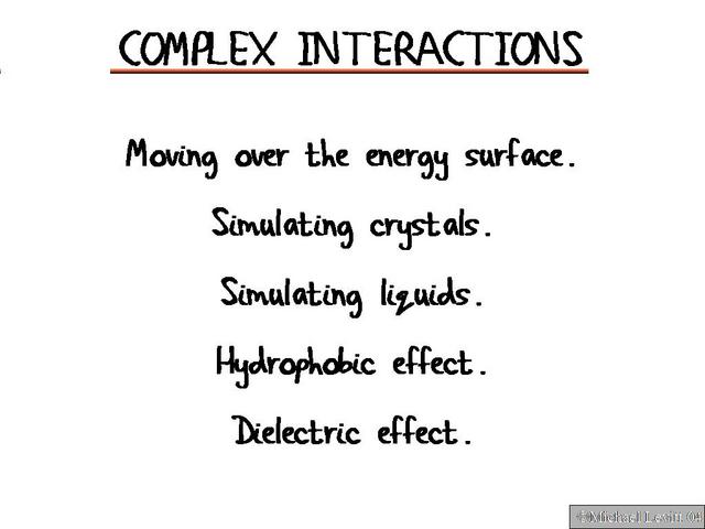 Complex_Interactions