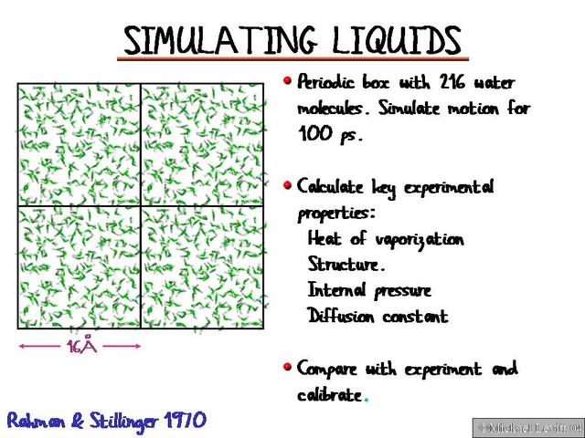 Simulating_Liquids