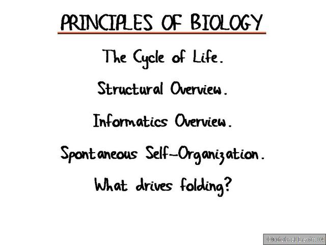 Principles_of_Biology