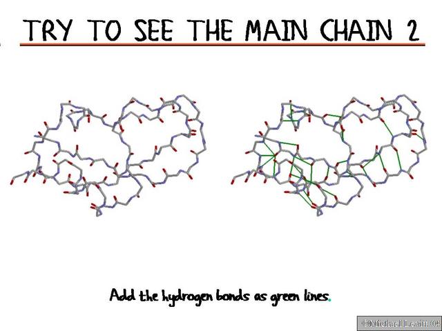 Try_to_See_the_Main_Chain_2