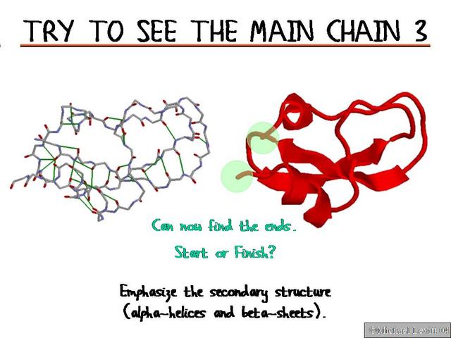 Try_to_See_the_Main_Chain_3