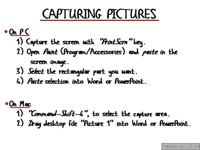 Capturing_Pictures