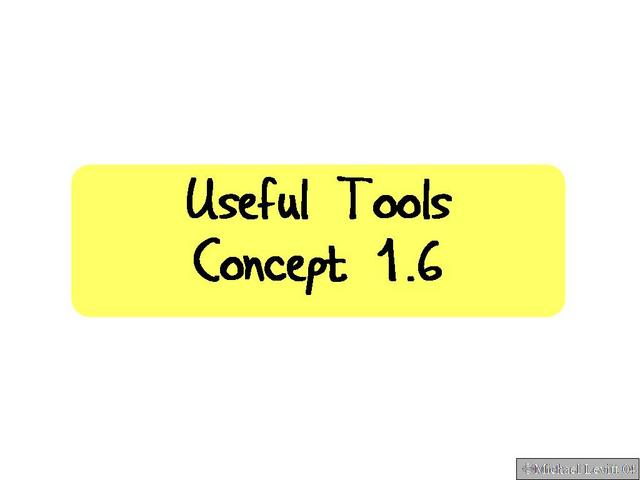 Useful_Tools._Concept_1.6