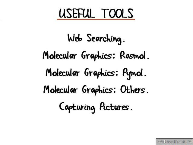 Useful_Tools