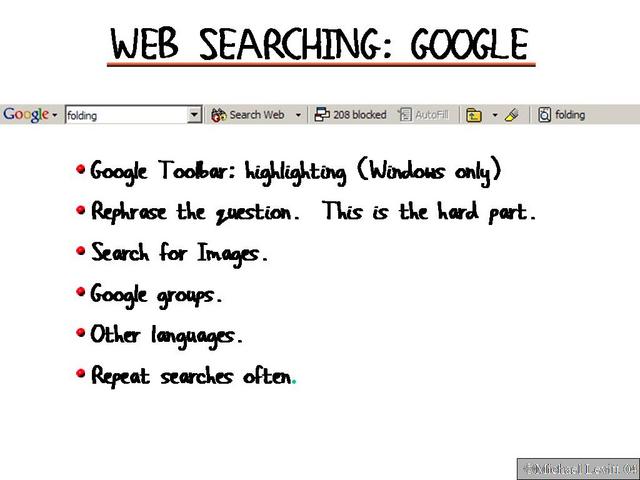 Web_Searching_Google