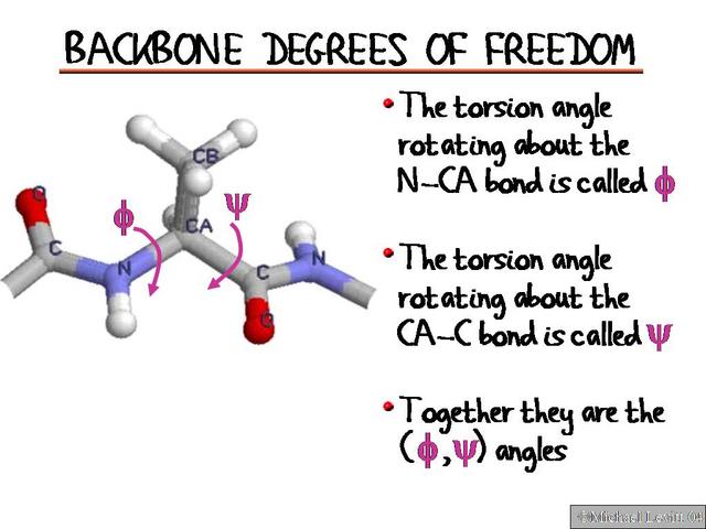 Backbone_Degrees_of_Freedom