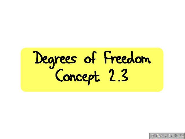 Degrees_of_Freedom._Concept_2.3