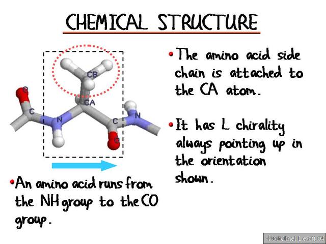 Chemical_Structure